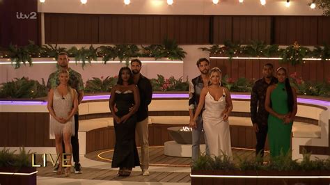 How to Bet on the Love Island Final 2023: Win Bigger on  .